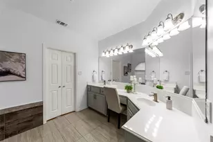 9320 Cedardale Dr, Plano, TX 75025 - Photo 25