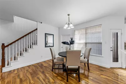 9320 Cedardale Drive, Plano, TX 75025 - Photo 11