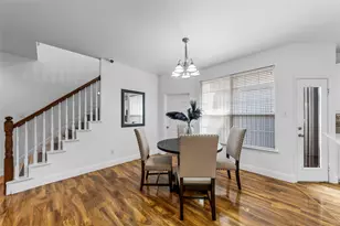 9320 Cedardale Dr, Plano, TX 75025 - Photo 11