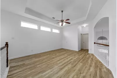 9320 Cedardale Drive, Plano, TX 75025 - Photo 31