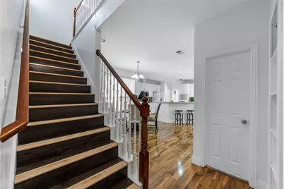 9320 Cedardale Drive, Plano, TX 75025 - Photo 19