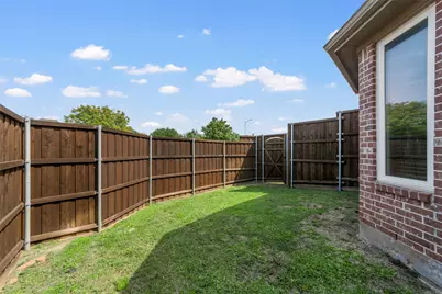 9320 Cedardale Drive, Plano, TX 75025 - Photo 35