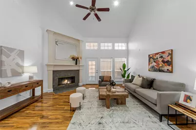 9320 Cedardale Drive, Plano, TX 75025 - Photo 13