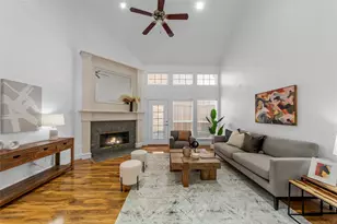 9320 Cedardale Dr, Plano, TX 75025 - Photo 13