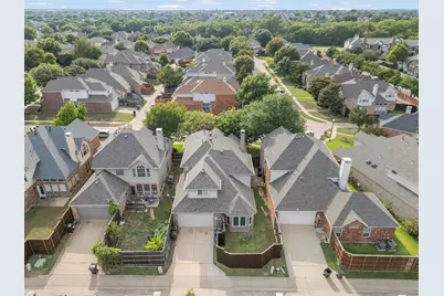 9320 Cedardale Drive, Plano, TX 75025 - Photo 33