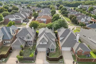 9320 Cedardale Dr, Plano, TX 75025 - Photo 33