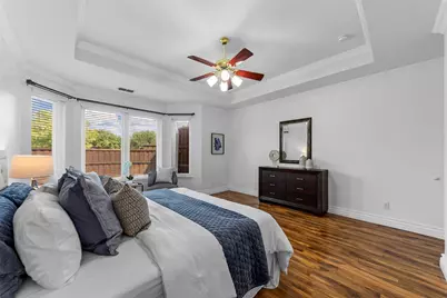 9320 Cedardale Drive, Plano, TX 75025 - Photo 21