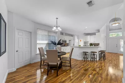 9320 Cedardale Drive, Plano, TX 75025 - Photo 15