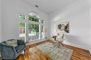 9320 Cedardale Dr, Plano, TX 75025 - Photo 3