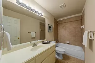 9320 Cedardale Dr, Plano, TX 75025 - Photo 27