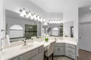 9320 Cedardale Dr, Plano, TX 75025 - Photo 23