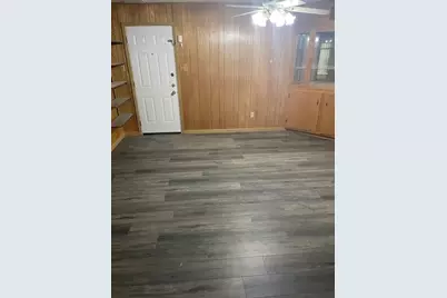 4300 Mackey Drive, North Richland Hills, TX 76180 - Photo 15