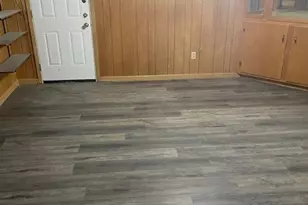 4300 Mackey Dr, North Richland Hills, TX 76180 - Photo 15