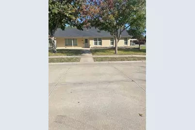 4300 Mackey Drive, North Richland Hills, TX 76180 - Photo 1