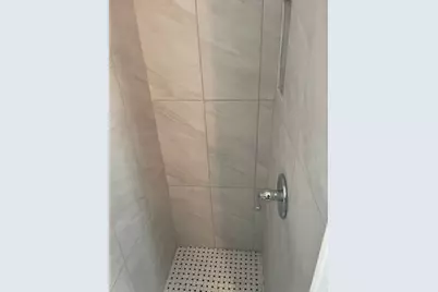 4300 Mackey Drive, North Richland Hills, TX 76180 - Photo 7