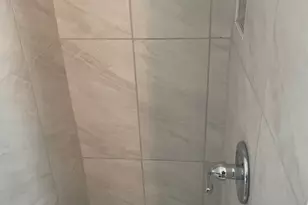 4300 Mackey Dr, North Richland Hills, TX 76180 - Photo 7