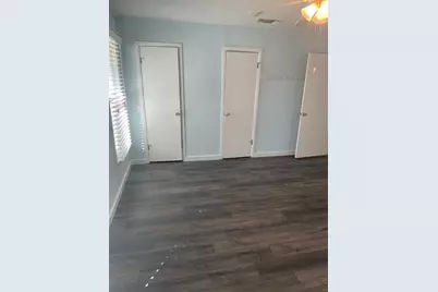 4300 Mackey Drive, North Richland Hills, TX 76180 - Photo 9