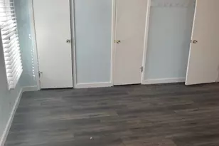 4300 Mackey Dr, North Richland Hills, TX 76180 - Photo 9