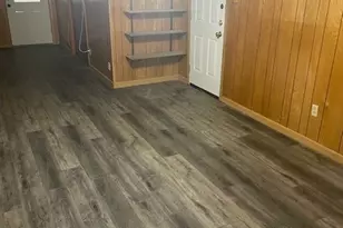 4300 Mackey Dr, North Richland Hills, TX 76180 - Photo 13