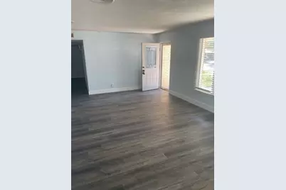 4300 Mackey Drive, North Richland Hills, TX 76180 - Photo 3