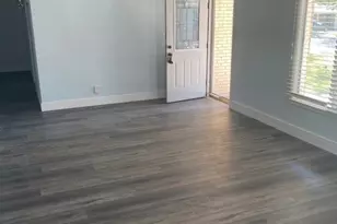 4300 Mackey Dr, North Richland Hills, TX 76180 - Photo 3