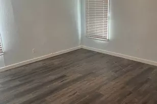 4300 Mackey Dr, North Richland Hills, TX 76180 - Photo 5