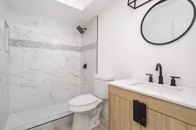 4140 Towngate Boulevard, Garland, TX 75041 - Photo 13