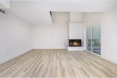 4140 Towngate Boulevard, Garland, TX 75041 - Photo 9