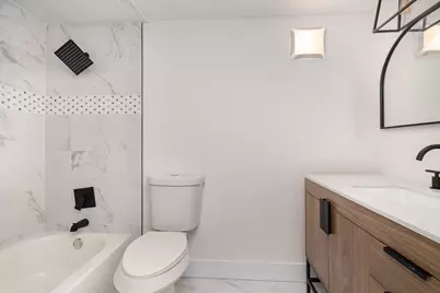 4140 Towngate Boulevard, Garland, TX 75041 - Photo 19