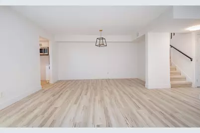 4140 Towngate Boulevard, Garland, TX 75041 - Photo 7