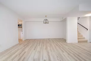 4140 Towngate Blvd, Garland, TX 75041 - Photo 7