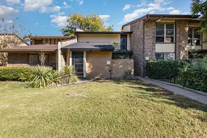 4140 Towngate Boulevard, Garland, TX 75041 - Photo 21