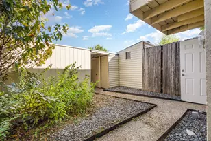 4140 Towngate Blvd, Garland, TX 75041 - Photo 23