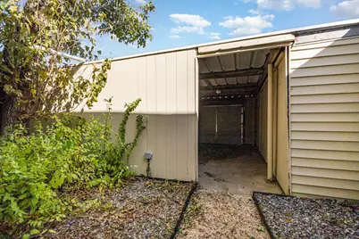 4140 Towngate Boulevard, Garland, TX 75041 - Photo 27