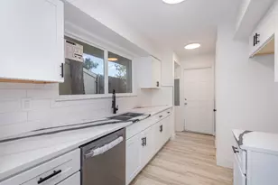 4140 Towngate Blvd, Garland, TX 75041 - Photo 5