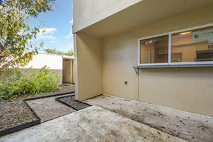 4140 Towngate Blvd, Garland, TX 75041 - Photo 25