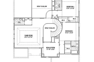 2741 Amber Ln, Prosper, TX 75078 - Photo 3