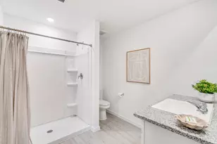 205 Sycamore Pl, Wilmer, TX 75141 - Photo 17