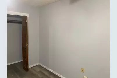 603 W 11th Street W, Clarksville, TX 75426 - Photo 9