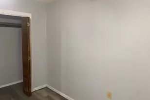 603 W 11th Street W, Clarksville, TX 75426 - Photo 9