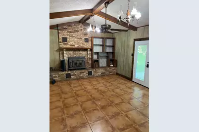 603 W 11th Street W, Clarksville, TX 75426 - Photo 3