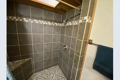 603 W 11th Street W, Clarksville, TX 75426 - Photo 17