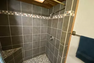 603 W 11th Street W, Clarksville, TX 75426 - Photo 17