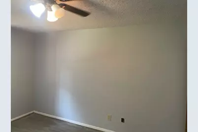 603 W 11th Street W, Clarksville, TX 75426 - Photo 7