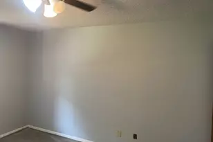 603 W 11th Street W, Clarksville, TX 75426 - Photo 7