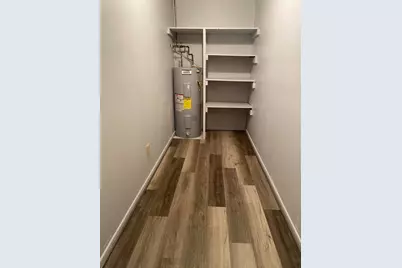 603 W 11th Street W, Clarksville, TX 75426 - Photo 13