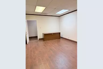 362 Oaks Trail #154, Garland, TX 75043 - Photo 3