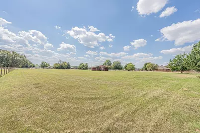 1307 Brent Avenue, Terrell, TX 75160 - Photo 29
