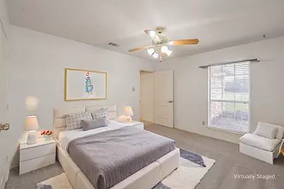 1307 Brent Avenue, Terrell, TX 75160 - Photo 21