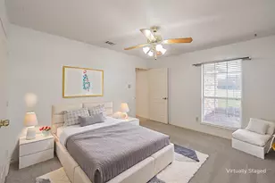 1307 Brent Ave, Terrell, TX 75160 - Photo 21